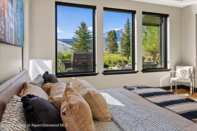 234 Crystal Canyon Drive, Carbondale, CO 81623 - Photo 18