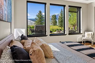 234 Crystal Canyon Dr, Carbondale, CO 81623 - Photo 18