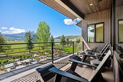 234 Crystal Canyon Drive, Carbondale, CO 81623 - Photo 26