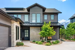 234 Crystal Canyon Dr, Carbondale, CO 81623 - Photo 6