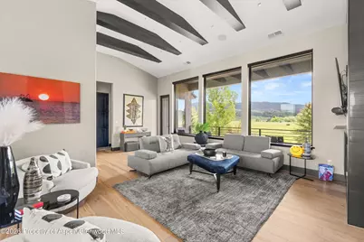 234 Crystal Canyon Drive, Carbondale, CO 81623 - Photo 28
