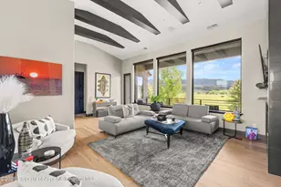 234 Crystal Canyon Dr, Carbondale, CO 81623 - Photo 28
