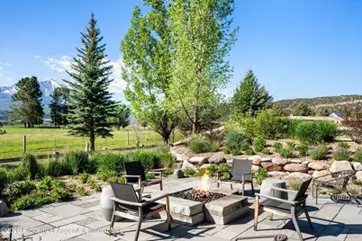 234 Crystal Canyon Drive, Carbondale, CO 81623 - Photo 36