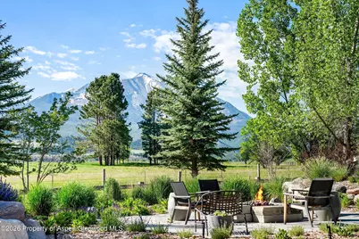 234 Crystal Canyon Drive, Carbondale, CO 81623 - Photo 34