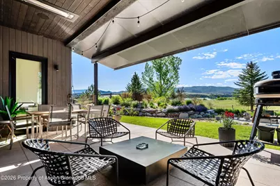 234 Crystal Canyon Drive, Carbondale, CO 81623 - Photo 30