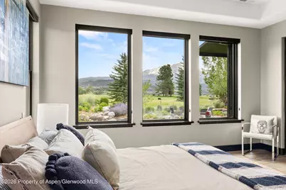 234 Crystal Canyon Drive, Carbondale, CO 81623 - Photo 16