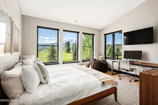 234 Crystal Canyon Dr, Carbondale, CO 81623 - Photo 24