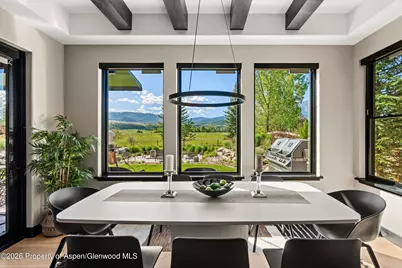 234 Crystal Canyon Drive, Carbondale, CO 81623 - Photo 14