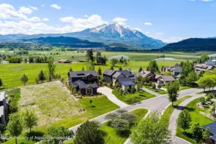 234 Crystal Canyon Dr, Carbondale, CO 81623 - Photo 2