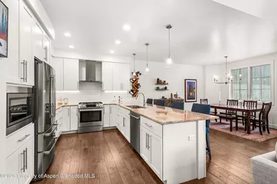 3740 Crystal Bridge Drive, Carbondale, CO 81623 - Photo 6