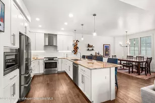 3740 Crystal Bridge Dr, Carbondale, CO 81623 - Photo 6