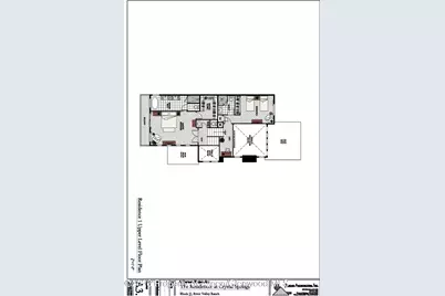 3740 Crystal Bridge Drive, Carbondale, CO 81623 - Photo 20