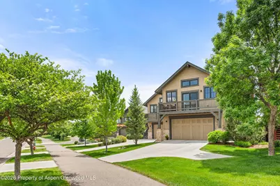 3740 Crystal Bridge Drive, Carbondale, CO 81623 - Photo 26
