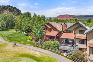 3740 Crystal Bridge Dr, Carbondale, CO 81623 - Photo 56
