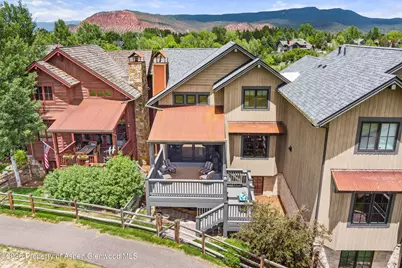 3740 Crystal Bridge Drive, Carbondale, CO 81623 - Photo 54