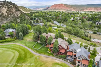 3740 Crystal Bridge Drive, Carbondale, CO 81623 - Photo 58