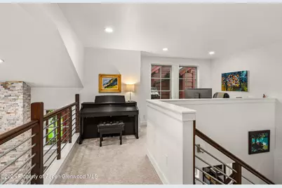 3740 Crystal Bridge Drive, Carbondale, CO 81623 - Photo 12
