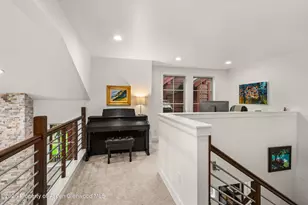 3740 Crystal Bridge Dr, Carbondale, CO 81623 - Photo 12