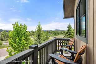3740 Crystal Bridge Dr, Carbondale, CO 81623 - Photo 8