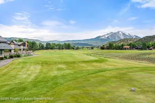 3740 Crystal Bridge Dr, Carbondale, CO 81623 - Photo 30