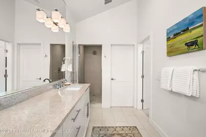 3740 Crystal Bridge Drive, Carbondale, CO 81623 - Photo 46