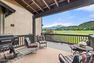 3740 Crystal Bridge Dr, Carbondale, CO 81623 - Photo 42