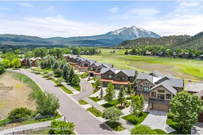 3740 Crystal Bridge Drive, Carbondale, CO 81623 - Photo 52