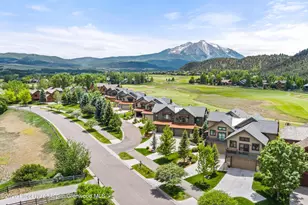 3740 Crystal Bridge Dr, Carbondale, CO 81623 - Photo 52