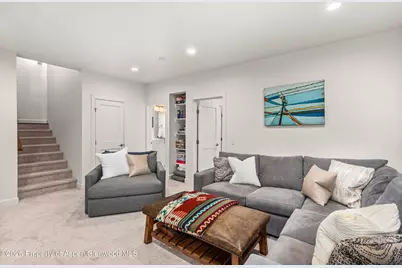 3740 Crystal Bridge Drive, Carbondale, CO 81623 - Photo 50