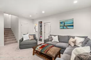 3740 Crystal Bridge Dr, Carbondale, CO 81623 - Photo 50