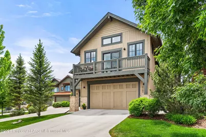 3740 Crystal Bridge Drive, Carbondale, CO 81623 - Photo 24