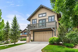 3740 Crystal Bridge Dr, Carbondale, CO 81623 - Photo 24