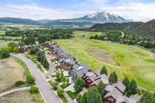 3740 Crystal Bridge Dr, Carbondale, CO 81623 - Photo 60