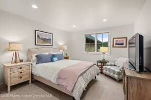 3740 Crystal Bridge Dr, Carbondale, CO 81623 - Photo 10