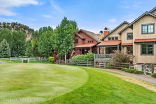 3740 Crystal Bridge Dr, Carbondale, CO 81623 - Photo 28