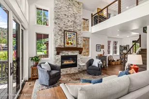 3740 Crystal Bridge Dr, Carbondale, CO 81623 - Photo 34