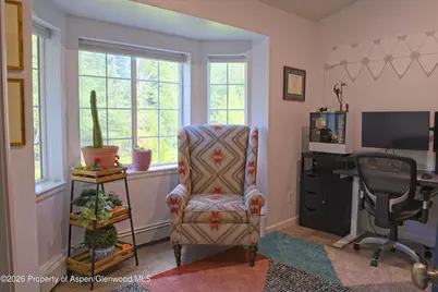 7204 Elk Lane, Basalt, CO 81621 - Photo 10