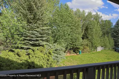 7204 Elk Lane, Basalt, CO 81621 - Photo 12