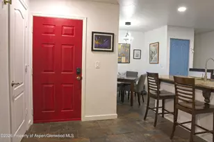 7204 Elk Ln, Basalt, CO 81621 - Photo 2