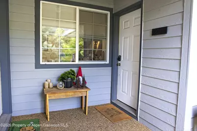 7204 Elk Lane, Basalt, CO 81621 - Photo 14