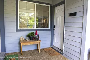7204 Elk Ln, Basalt, CO 81621 - Photo 14