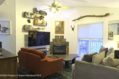 7204 Elk Lane, Basalt, CO 81621 - Photo 6