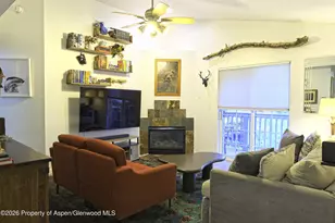 7204 Elk Ln, Basalt, CO 81621 - Photo 6