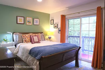 7204 Elk Lane, Basalt, CO 81621 - Photo 8