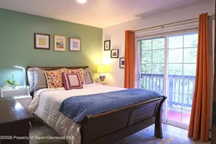 7204 Elk Ln, Basalt, CO 81621 - Photo 8