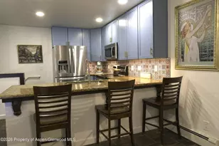 7204 Elk Ln, Basalt, CO 81621 - Photo 4
