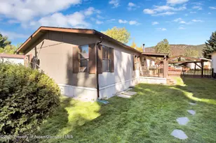 5387 Co Rd 154, Glenwood Springs, CO 81601 - Photo 4