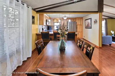 5387 County Road 154 #70, Glenwood Springs, CO 81601 - Photo 8