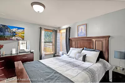 5387 County Road 154 #70, Glenwood Springs, CO 81601 - Photo 10