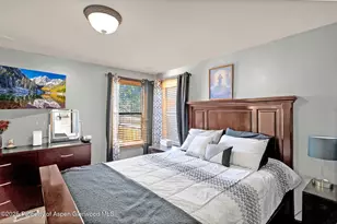 5387 Co Rd 154, Glenwood Springs, CO 81601 - Photo 10